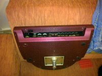 handsonic_renovation_16.jpg