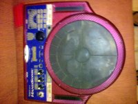 handsonic_renovation_19.jpg