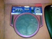 handsonic_renovation_21.jpg