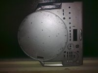 handsonic_renovation_22.jpg