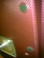 handsonic_renovation_12.jpg