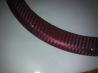 handsonic_renovation_4.jpg