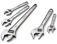 Adjustable_Wrenches_3C.jpg