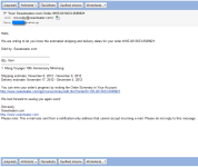 mail.png