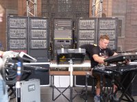 Klaus_Schulze_live_setup_1.jpg