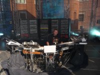 Klaus_Schulze_live_setup_3.jpg
