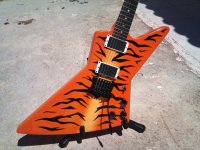gibsonexplorer.jpg