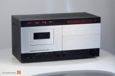 nakamichi_700_zxe-1.jpg