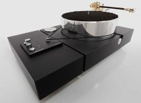 unison-mk-ii-turntable.jpg