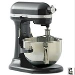 KitchenAid-Professional-Stand-Mixer.jpg