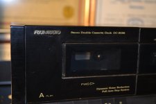 fuji_audio_2a.JPG