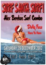 SurfSantaSurfAn_29122012.jpg SurfSantaSurfAn_29122012.jpg