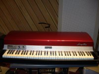 IMG_0239.JPG