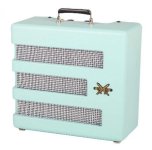 Fender_Excelsior_Pro_FSR_Surf_Green.jpg