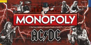 acdc-monopoly.jpg