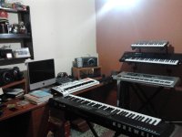 2012-12-04_20.03.07.jpg
