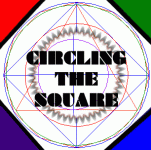 cthes1.gif