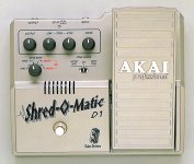 Akai_Shred-o_matic.jpg