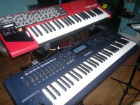 2012-12-07-117.jpg