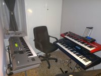 2012-12-15-119.jpg