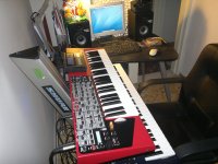 2012-12-15-122.jpg