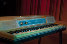 wurlitzer.jpg