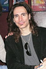 julia_roberts.jpg