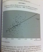 innov_index_VS_GDP.jpg