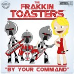 FrakkinToastersBLOG.jpg