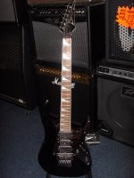 ibanez-rg550ex-331100.jpg