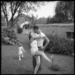 IHP62_Decatur_kiss_smallv2_preview.jpg