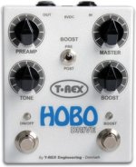 hobo.jpg hobo.jpg