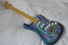 floral01.jpg
