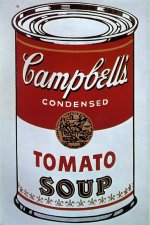 campbells.jpg