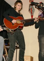 IMG_6185.jpg IMG_6185.jpg