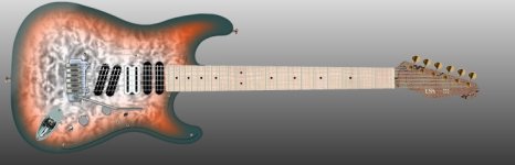 troll_guitar.jpg
