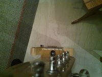 IMG_20130119_205923.jpg