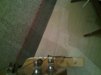 IMG_20130119_210057.jpg