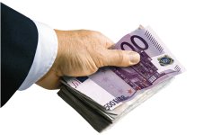 money.JPG