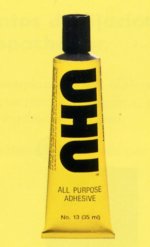 uhu22.jpg