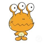 three_eyed_6.jpg