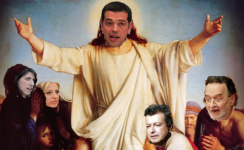 tsipras-jesus.png