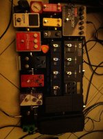 pedalboard_Jan_2013.JPG