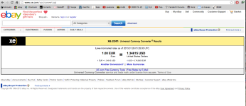 Screen_Shot_2013-01-26_at_3.25.52_AM.png
