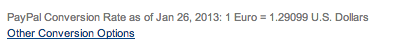 Screen_Shot_2013-01-26_at_3.26.56_AM.png