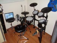 roland-td9kx2.jpg roland-td9kx2.jpg