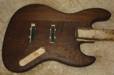 Cassia_body_front.jpg