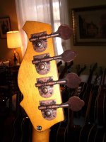 AXL_Tuners.JPG