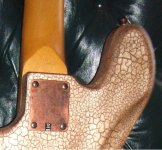 AXL_Neck_plate.JPG