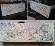 guitar_case2.jpg